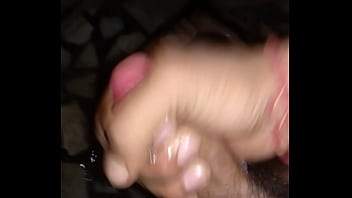 Preview 2 of Asian Hubporn Dve Movie3000 - Handjob redhead