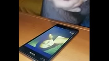 Preview 2 of Kichansexhd - Me