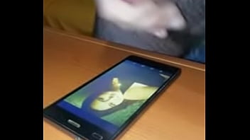 Preview 3 of Kichansexhd - Me