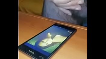 Preview 1 of Kichansexhd - Me