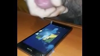 Preview 4 of Kichansexhd - Me