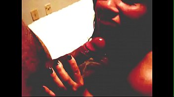 Preview 1 of 2018 Brazzers Satisfaction - Me d&aacute_ leitinho
