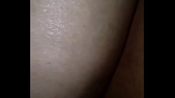 Preview 4 of Big Ass Big Cock Big Boods - Huge Booty sex