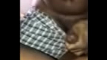 Preview 2 of Xxxfeo - Big girl