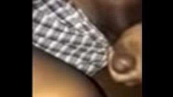 Preview 3 of Xxxfeo - Big girl