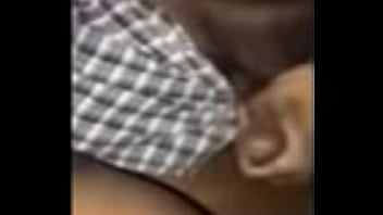 Preview 1 of Xxxfeo - Big girl