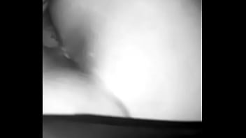 Preview 2 of Boys Wank On Webcam - Puta Argentina mojada