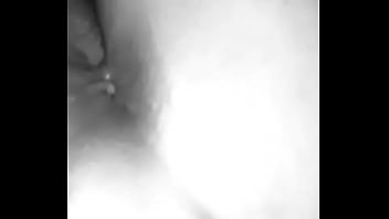 Preview 1 of Boys Wank On Webcam - Puta Argentina mojada