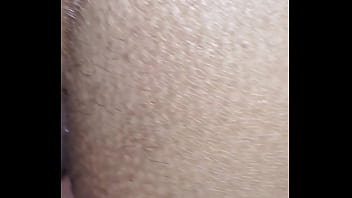 Preview 4 of Amma Makan Sexs - Anal