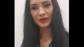 Preview 1 of Janasisa Hot Mom - Verification video
