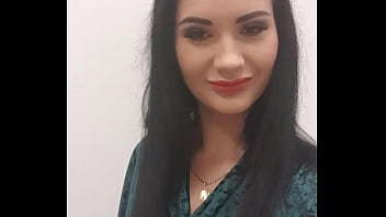 Preview 4 of Janasisa Hot Mom - Verification video