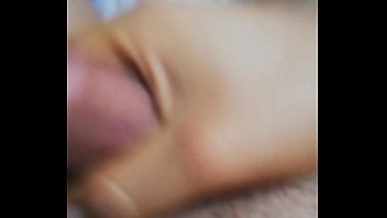 Preview 1 of Lahnga Chili Desi Xx - Una pajita