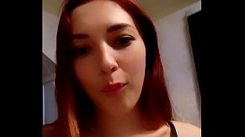 Preview 3 of Marie Police - Verification video