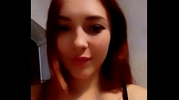 Preview 4 of Marie Police - Verification video