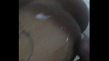 Preview 4 of Pakistan Urdu Zaban Xnxx - Mari costa  Weslley lacerda