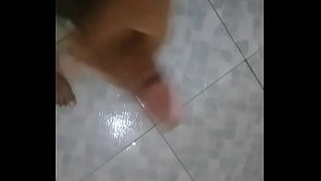 Preview 3 of Xxcplm - Batendo uma