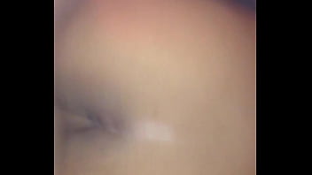 Preview 1 of Caiga - Fucking my girlfriend&#039_s sister