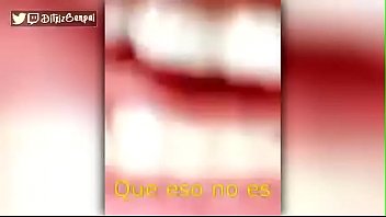 Preview 3 of Zoon Keng - Aqui mi vidio