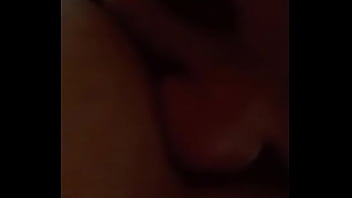 Preview 3 of Xxx Bsm - Amanda Goulart chupando o rabo de um safado e gozando