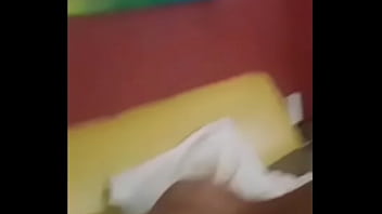 Preview 1 of Xxx Bsm - Amanda Goulart chupando o rabo de um safado e gozando