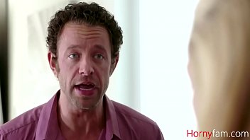 Preview 1 of Waptrick Comxxxvideo Hd - Blowing My Horny Stepdad- Shea Blaze