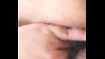 Preview 3 of Sex Numbar - Peladita d. me env&iacute_a video toc&aacute_ndose