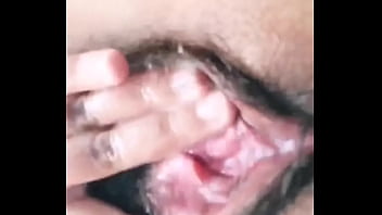 Preview 1 of Sex Numbar - Peladita d. me env&iacute_a video toc&aacute_ndose