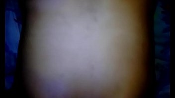 Preview 1 of Sunny Leon Naked - Cojiendo gordita amante