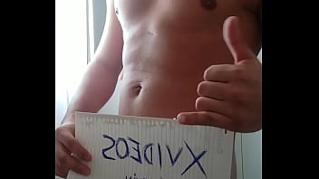 Preview 2 of Steamy Holes - V&iacute_deo de verifica&ccedil_&atilde_o