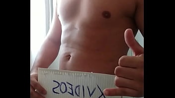 Preview 3 of Steamy Holes - V&iacute_deo de verifica&ccedil_&atilde_o