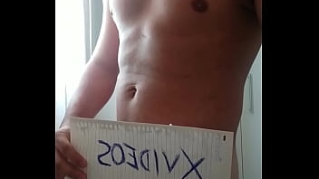 Preview 1 of Steamy Holes - V&iacute_deo de verifica&ccedil_&atilde_o