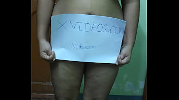 Preview 2 of Filezamateur Dirty Anal - Verification video