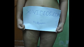 Preview 3 of Filezamateur Dirty Anal - Verification video
