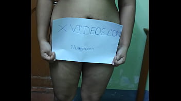 Preview 1 of Filezamateur Dirty Anal - Verification video