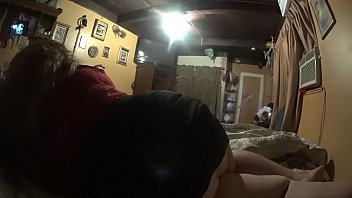Preview 2 of Girl Fart Face Legging - MI BUENA ESPOSA