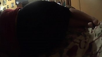 Preview 1 of Girl Fart Face Legging - MI BUENA ESPOSA