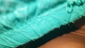 Preview 2 of Virgin Atlantic Air Hostess - Fucking indian pussy
