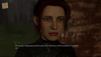 Preview 1 of Girl Help Father - The Price Of Power 190