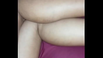 Preview 3 of Xxx Big Possy Com - Pes