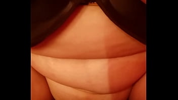 Preview 1 of New Syren Hd Trailer - Mi esposa caliente