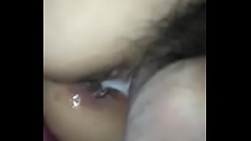 Preview 3 of Change Bra Room Boobs Video - Lần Đ&acirc_u Ti&ecirc_n em được Some b&agrave_ chi 47 tuổi