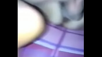 Preview 1 of Change Bra Room Boobs Video - Lần Đ&acirc_u Ti&ecirc_n em được Some b&agrave_ chi 47 tuổi