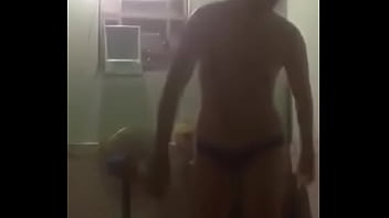 Preview 2 of Sexy Dol Xxx - Quay l&eacute_n