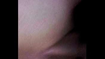 Preview 1 of School Poren Video - Escogiendo vestido