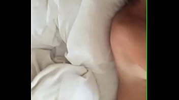 Preview 3 of China Pron - Homemade video of couple having oral sex,  masturbating together and havim orgasms