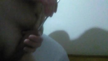 Preview 1 of Odiatwtfn - Rough Sounding