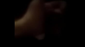 Preview 3 of Sandra Uk Amateur - Emptying my nuts