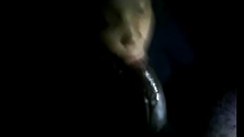 Preview 1 of Father And Daughter Xxxiii - Me gettin sucked by my ex