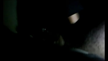 Preview 4 of Father And Daughter Xxxiii - Me gettin sucked by my ex