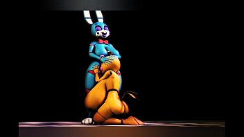 Preview 2 of Bangla Naika Niponer Choda Chodi - toy chica porn video compilation